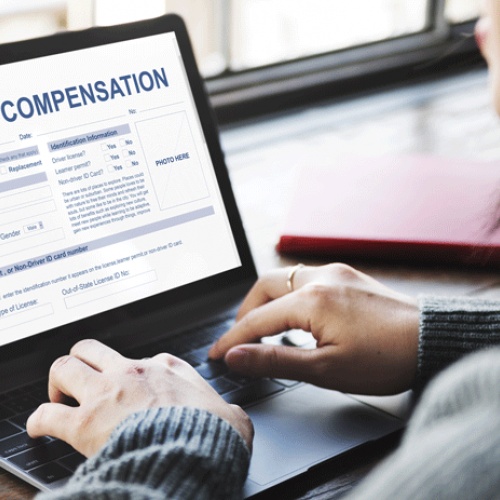 Treatment and Rehabilitation Scheduling