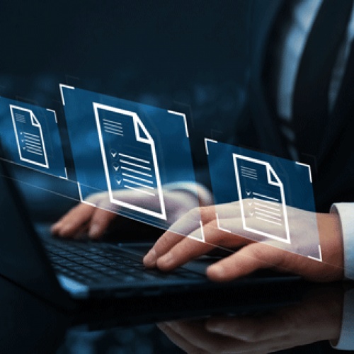 Documentation & Compliance Support